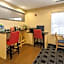 TownePlace Suites by Marriott Jacksonville Butler Boulevard