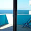 Residence Beach Paradise