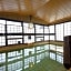 Onyado Nono Matsue Natural Hot Spring