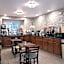 Microtel Inn & Suites by Wyndham Murfreesboro