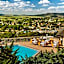 AVANI Lesotho Hotel & Casino