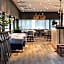 Radisson Blu Hotel Trondheim Airport