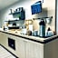 Hotel Inn Design Dijon Sud