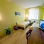 Gran Ivan Hotel