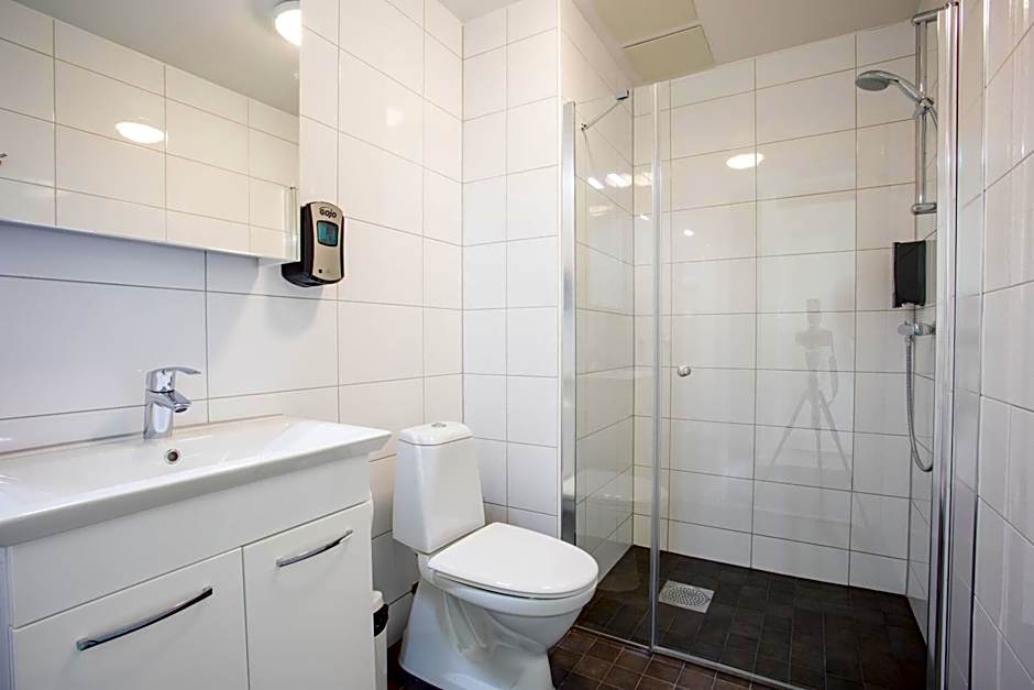 ApartDirect Älvsjö