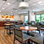 Comfort Inn & Suites Dahlonega University Area