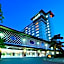 Takuboku Tei Hotel