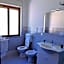 Living Piraino case vacanze
