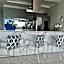 Luxurious Oceanfront condo with Unmatched Panoramic Views