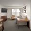 Residence Inn by Marriott Kansas City Overland Park