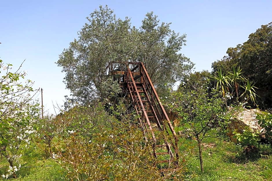 Olá Belém! Cozy Windmill, Stunning views to Lisboa