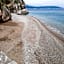 Villa Paradise (Amalfi Coast - Luxury Home - Beach)