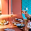 Executive Spa Hotel