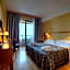 Hotel Nettuno