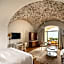 Caruso, A Belmond Hotel, Amalfi Coast