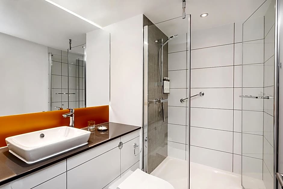 Hyatt Place Leeds