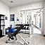 Holiday Inn Killeen Fort Hood By IHG