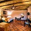 Hotel Misión Cerocahui a Balderrama Hotel Collection