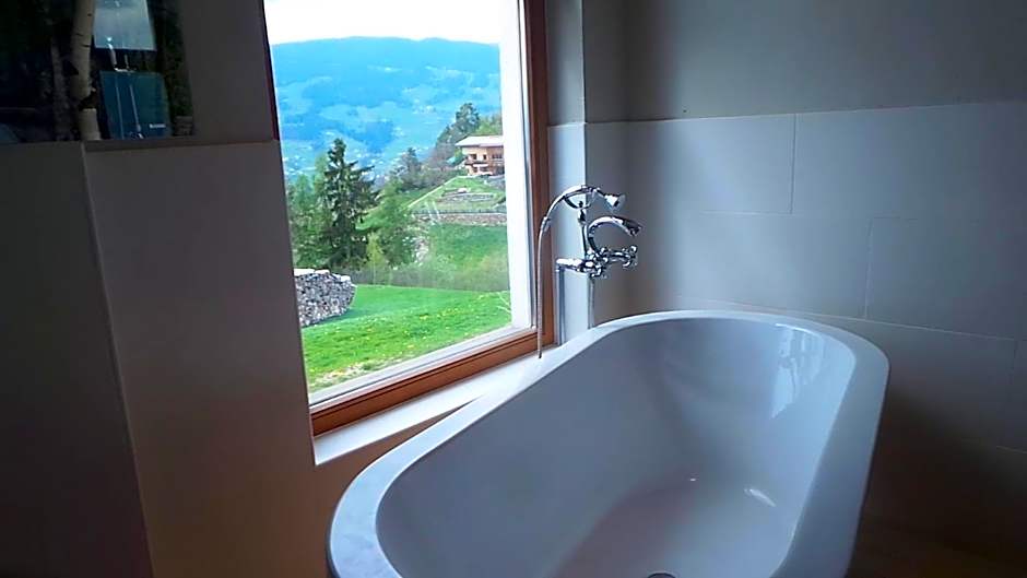 Albergo Gasthof zur Krone