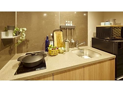 MONday Apart Hamamatsucho Daimon - Vacation STAY 77204v