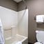 Super 8 by Wyndham Marston
