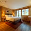 Hotel Le Grand Chalet Gstaad