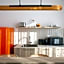 Larnaca LIV & CO Suites
