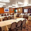 Crystal Inn Hotel & Suites - Midvalley