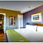 RRP Condo