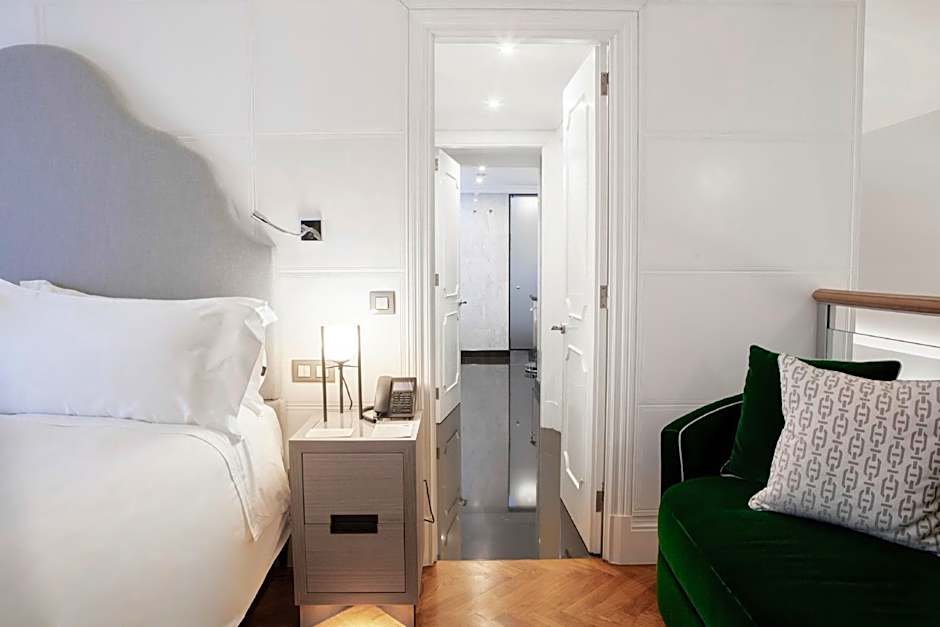 InterContinental Porto - Palacio das Cardosas By IHG