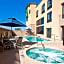 Holiday Inn Express And Suites Oro Valley-Tucson North