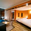 Royal Hotel Uohachi Bettei
