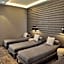 Hyatt Regency Vienna