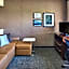 Residence Inn by Marriott Nashville SE/Murfreesboro
