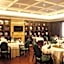 Changsha Hopesky Hotel