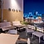 THE BOLY OSAKA - Vacation STAY 52783v