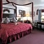 Coast Hilltop Inn