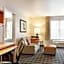 TownePlace Suites by Marriott Gaithersburg