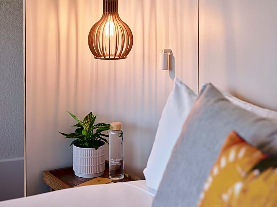 Crystalbrook Kingsley