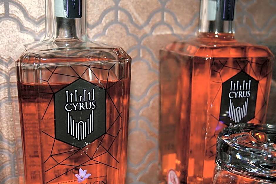 White Rose Hotel & Restaurant - Leeds