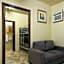 Cairns Sunland Leisure Park Hotel