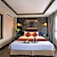 Lotus Aroma Sapa Hotel