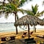 Cabañas Punta Placer