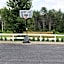 Sara Glen Motel - Saratoga Springs-Glens Falls