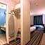 Super 8 by Wyndham Fort Frances