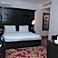 Sparr Hotel