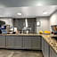 Best Western North I-25 Hotel