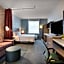 Home2 Suites by Hilton Charlotte Belmont, NC