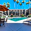Best Western Plus Scottsdale Thunderbird Suites