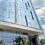 Allstay Hotel Semarang Simpang Lima
